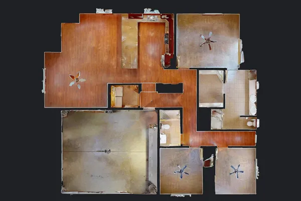 $398,000 | 1835 Magnolia Street, Gridley, CA 95948