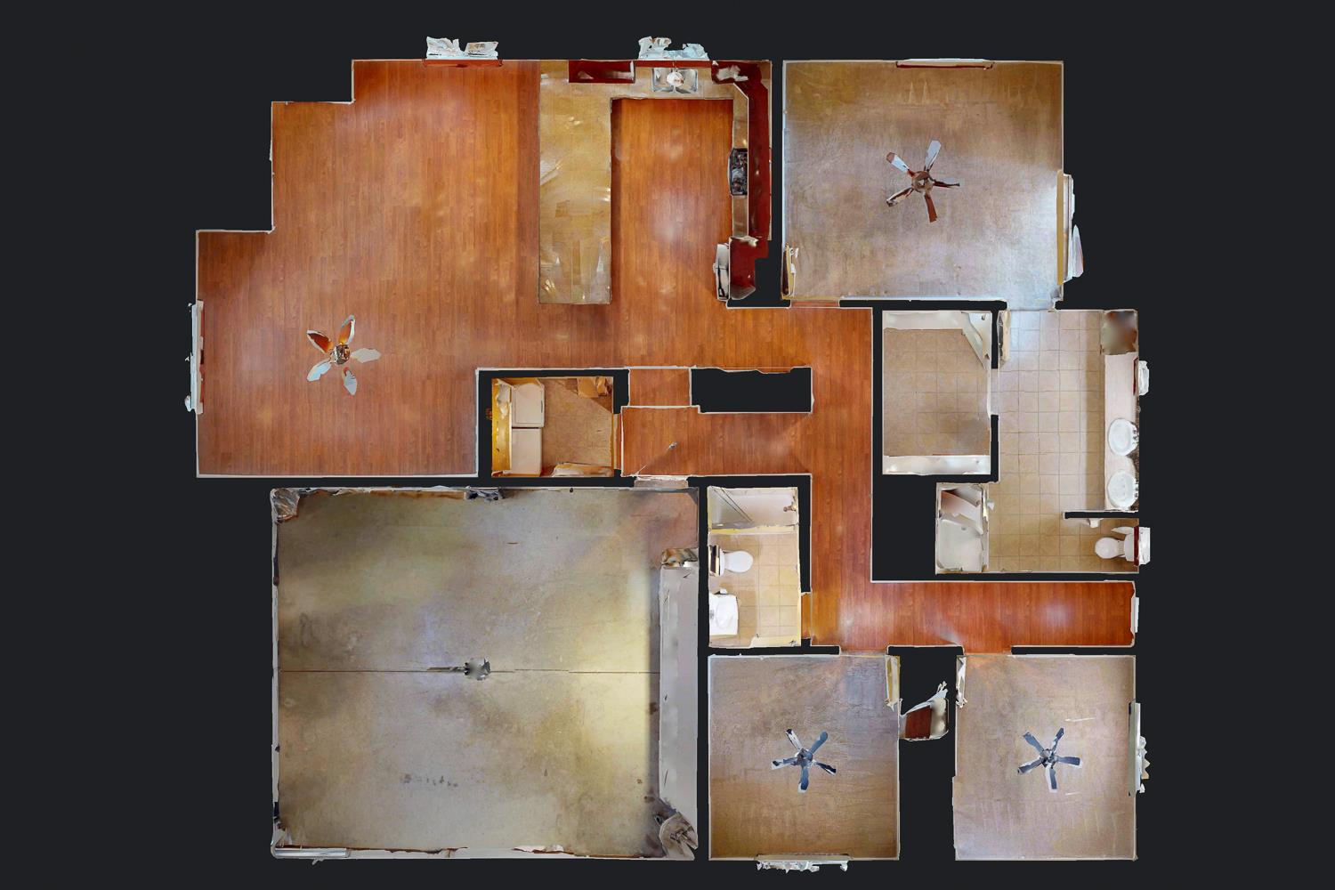 1835 Magnolia Street Gridley, CA 95948 - Photo 50 of 53