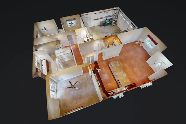 $398,000 | 1835 Magnolia Street, Gridley, CA 95948