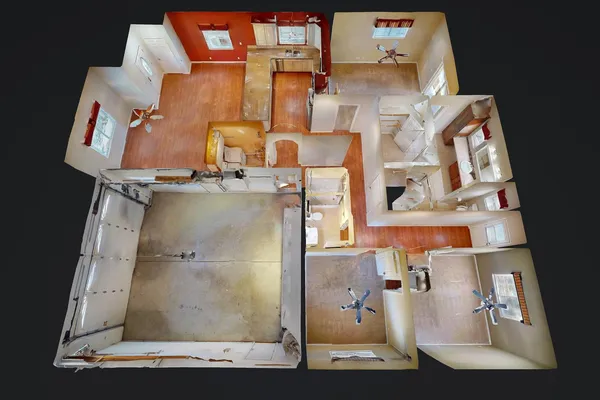 $398,000 | 1835 Magnolia Street, Gridley, CA 95948