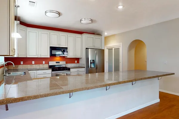 $398,000 | 1835 Magnolia Street, Gridley, CA 95948