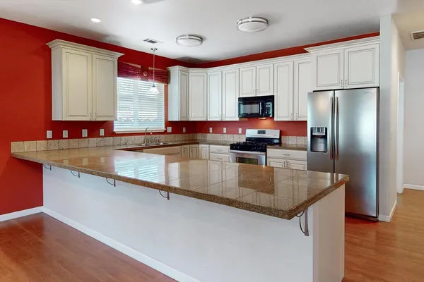 $398,000 | 1835 Magnolia Street, Gridley, CA 95948