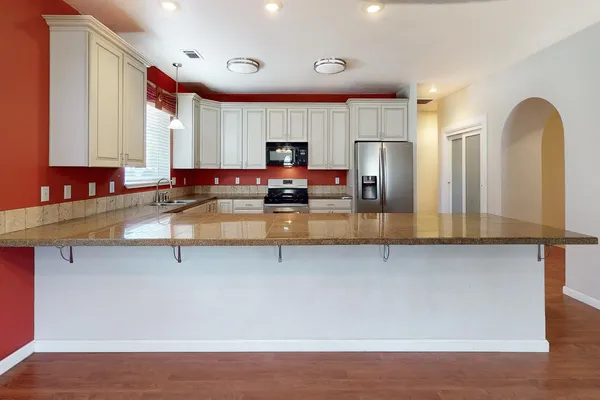 $398,000 | 1835 Magnolia Street, Gridley, CA 95948