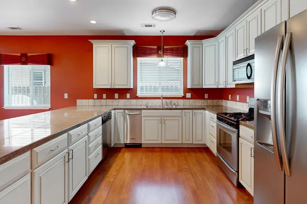 $398,000 | 1835 Magnolia Street, Gridley, CA 95948