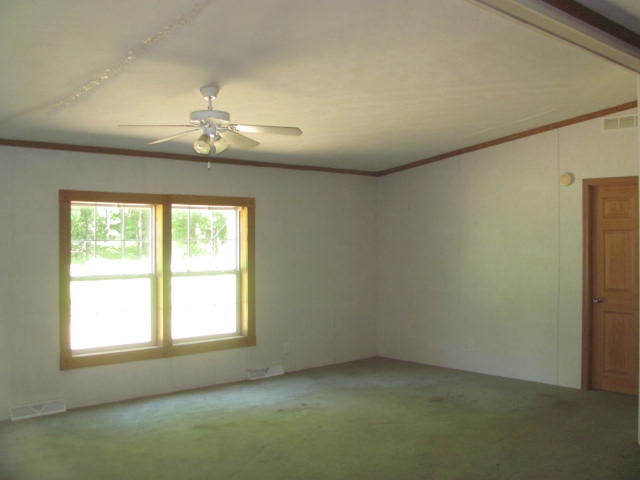 8350 Tower Road Northeast Kalkaska, MI 49646 - Photo 15 of 30 1849916-14.JPG