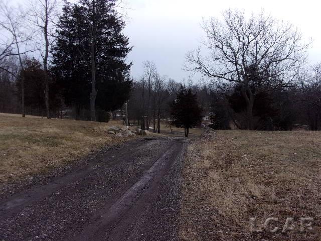 16000 Beecher Road Hudson, MI 49247 - Photo 7 of 14