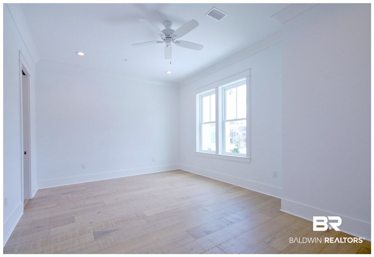 4130 Harbor Road Orange Beach, AL 36561 - Photo 28 of 30