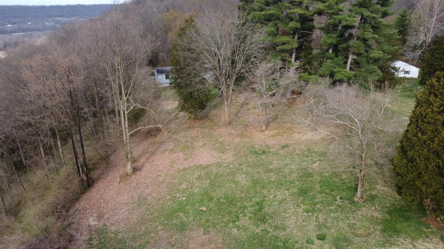 508 Pontius Road Cincinnati, OH 45233 - Photo 23 of 37