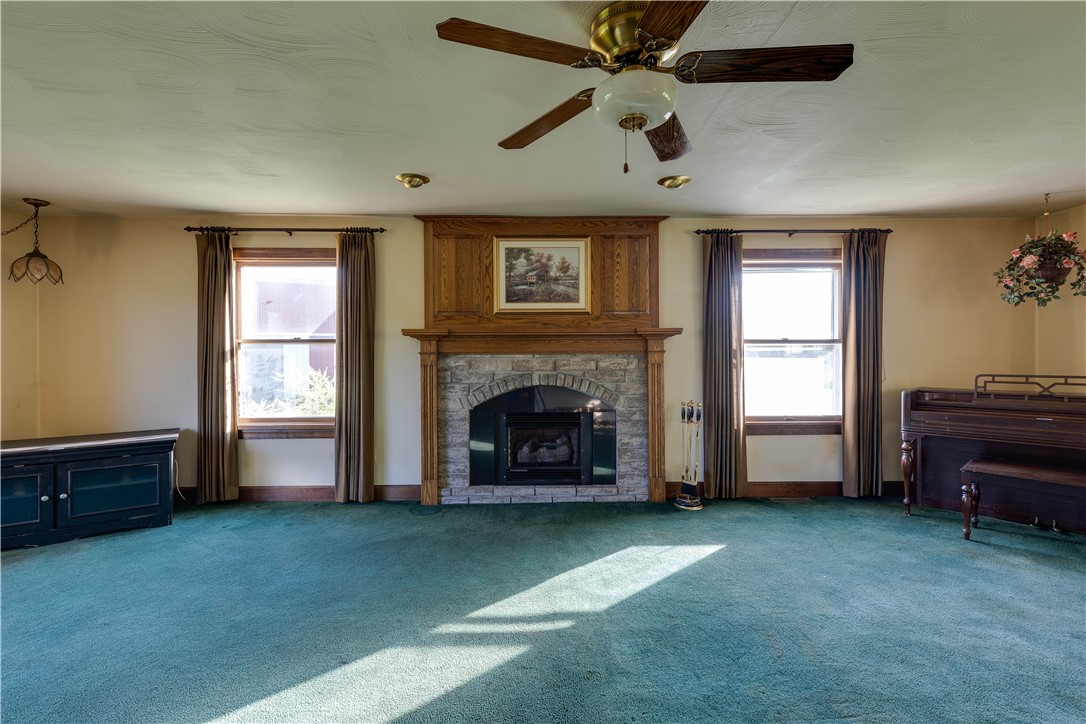 2480 Ridge Road Ontario, NY 14519 - Photo 11 of 37