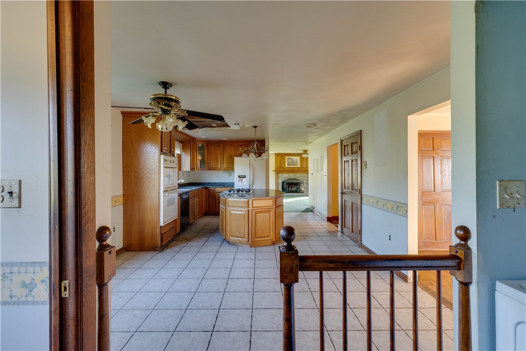 2480 Ridge Road Ontario, NY 14519 - Photo 12 of 37