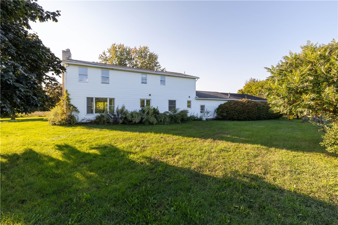 2480 Ridge Road Ontario, NY 14519 - Photo 25 of 37