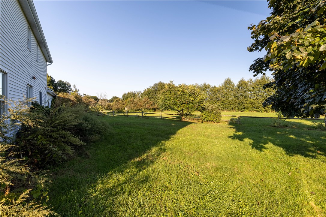 2480 Ridge Road Ontario, NY 14519 - Photo 26 of 37