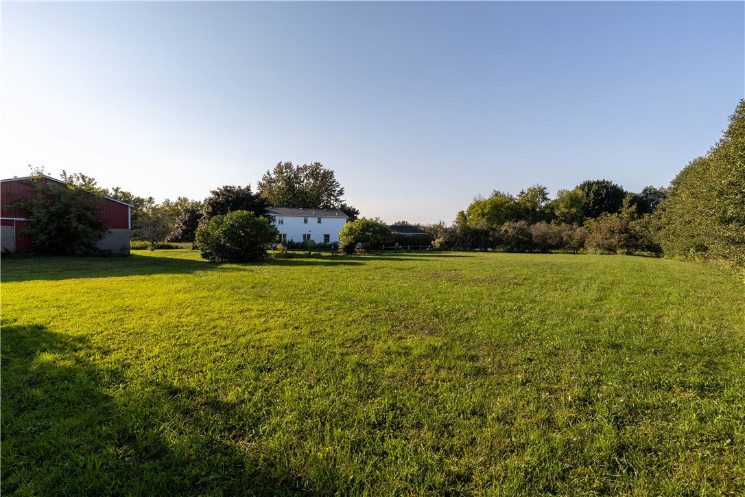 2480 Ridge Road Ontario, NY 14519 - Photo 27 of 37