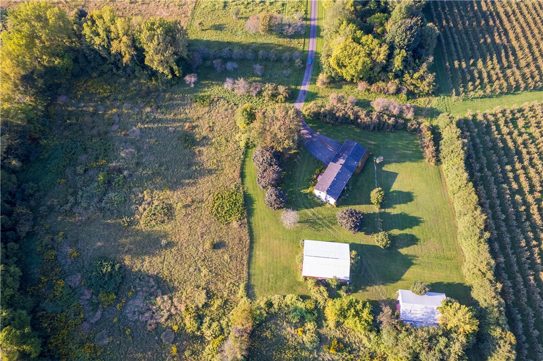 2480 Ridge Road Ontario, NY 14519 - Photo 34 of 37