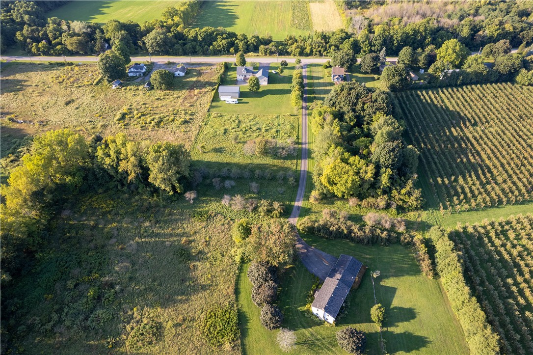 2480 Ridge Road Ontario, NY 14519 - Photo 35 of 37