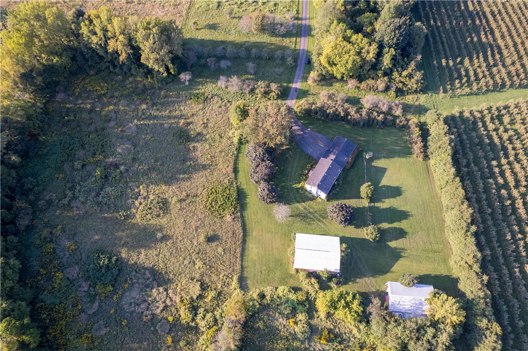 2480 Ridge Road Ontario, NY 14519 - Photo 37 of 37