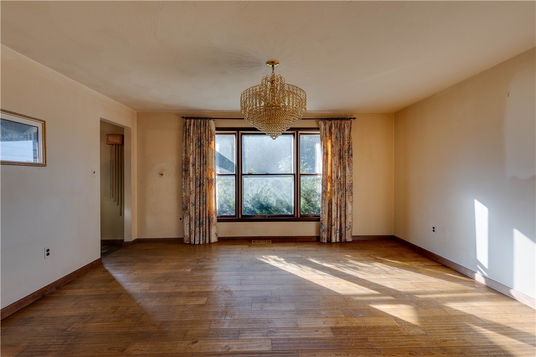 2480 Ridge Road Ontario, NY 14519 - Photo 8 of 37