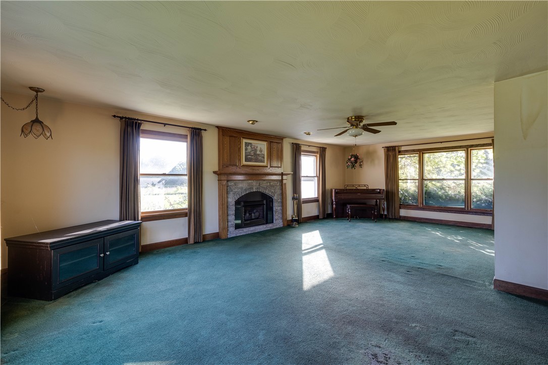 2480 Ridge Road Ontario, NY 14519 - Photo 10 of 37