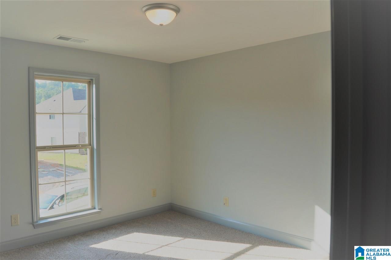 5135 Meadow Lake Trail Bessemer, AL 35020 - Photo 16 of 25