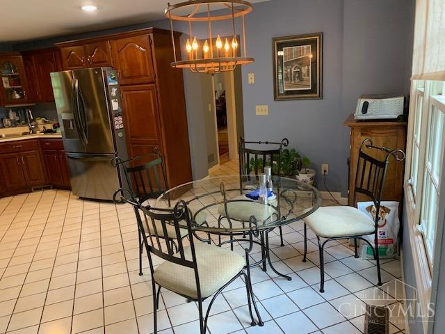 337 Ridgeway Road Wyoming, OH 45215 - Photo 8 of 82