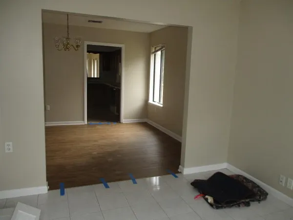 $2,400 | 700 Bay Drive, Unit 1010, Niceville, FL 32578