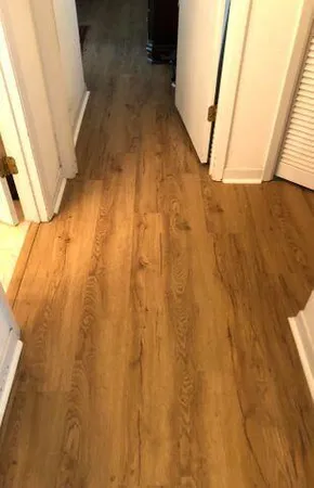 $2,400 | 700 Bay Drive, Unit 1010, Niceville, FL 32578