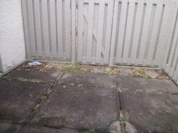 $2,400 | 700 Bay Drive, Unit 1010, Niceville, FL 32578