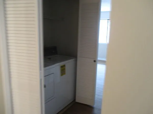 $2,400 | 700 Bay Drive, Unit 1010, Niceville, FL 32578