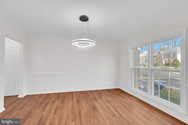 $849,900 | 13684 Bridlewood Drive, Gainesville, VA 20155