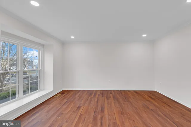 $849,900 | 13684 Bridlewood Drive, Gainesville, VA 20155