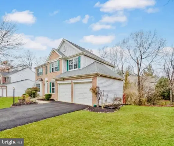 $849,900 | 13684 Bridlewood Drive, Gainesville, VA 20155