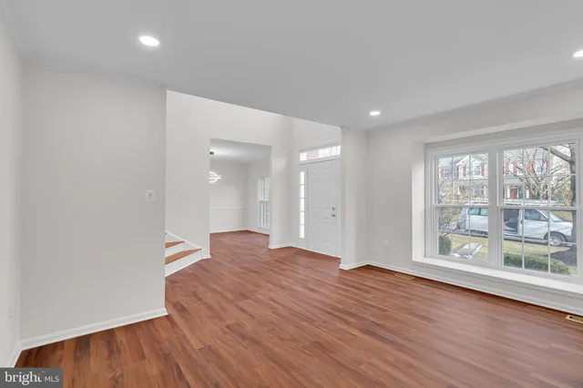 $849,900 | 13684 Bridlewood Drive, Gainesville, VA 20155