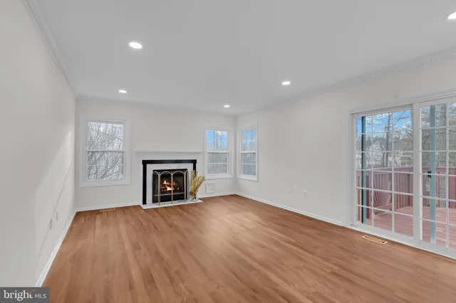 $849,900 | 13684 Bridlewood Drive, Gainesville, VA 20155