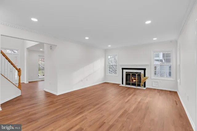 $849,900 | 13684 Bridlewood Drive, Gainesville, VA 20155