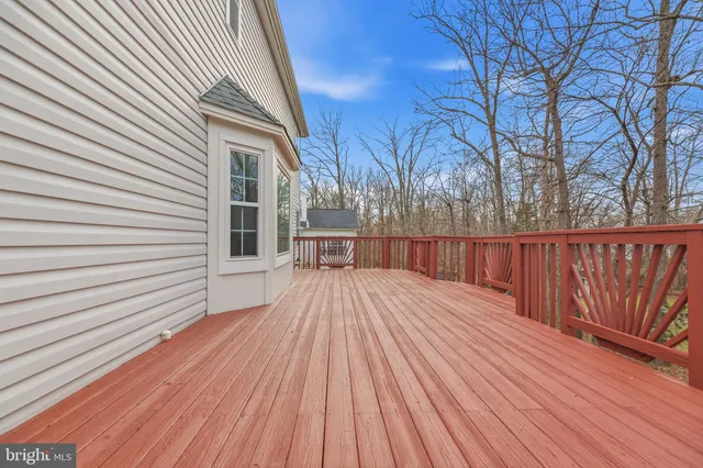 $849,900 | 13684 Bridlewood Drive, Gainesville, VA 20155