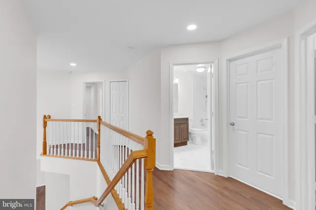 $849,900 | 13684 Bridlewood Drive, Gainesville, VA 20155