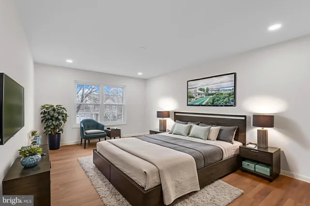 $849,900 | 13684 Bridlewood Drive, Gainesville, VA 20155