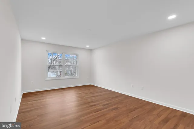 $849,900 | 13684 Bridlewood Drive, Gainesville, VA 20155