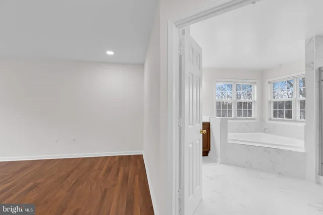 $849,900 | 13684 Bridlewood Drive, Gainesville, VA 20155