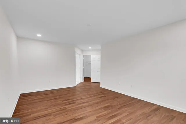 $849,900 | 13684 Bridlewood Drive, Gainesville, VA 20155