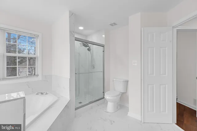 $849,900 | 13684 Bridlewood Drive, Gainesville, VA 20155