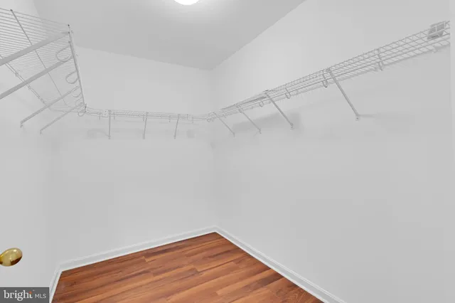 $849,900 | 13684 Bridlewood Drive, Gainesville, VA 20155