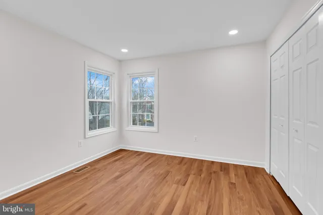 $849,900 | 13684 Bridlewood Drive, Gainesville, VA 20155