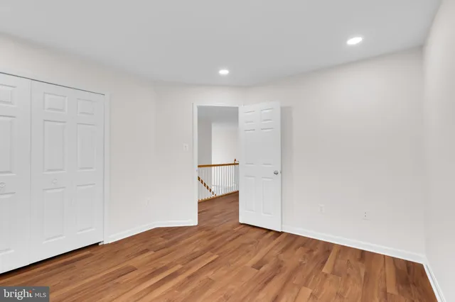 $849,900 | 13684 Bridlewood Drive, Gainesville, VA 20155