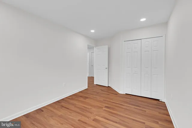 $849,900 | 13684 Bridlewood Drive, Gainesville, VA 20155