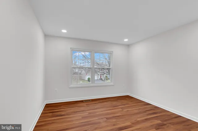 $849,900 | 13684 Bridlewood Drive, Gainesville, VA 20155