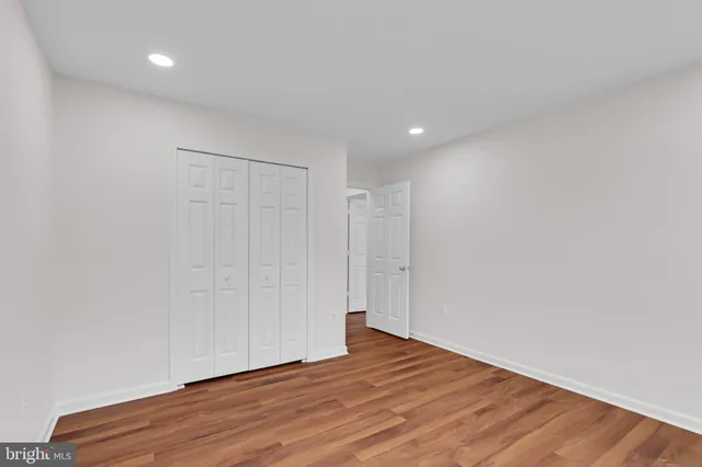 $849,900 | 13684 Bridlewood Drive, Gainesville, VA 20155