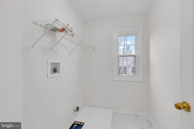 $849,900 | 13684 Bridlewood Drive, Gainesville, VA 20155