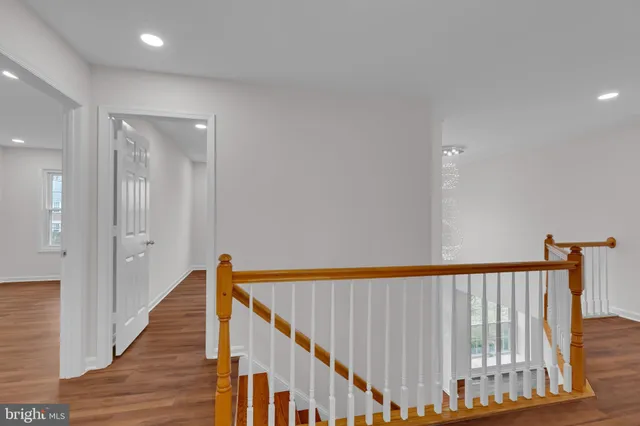 $849,900 | 13684 Bridlewood Drive, Gainesville, VA 20155