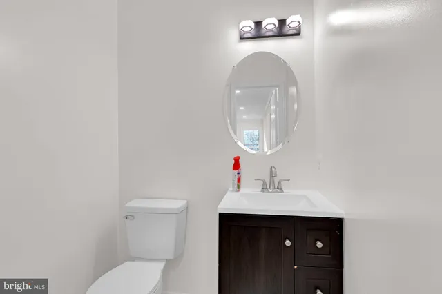 $849,900 | 13684 Bridlewood Drive, Gainesville, VA 20155